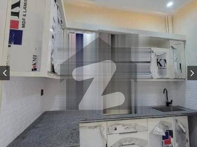 Apartment for sale in North Waziristan, Federally Administered Tribal Areas fata