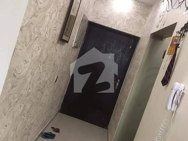 Apartment for rent in North Waziristan, Federally Administered Tribal Areas fata