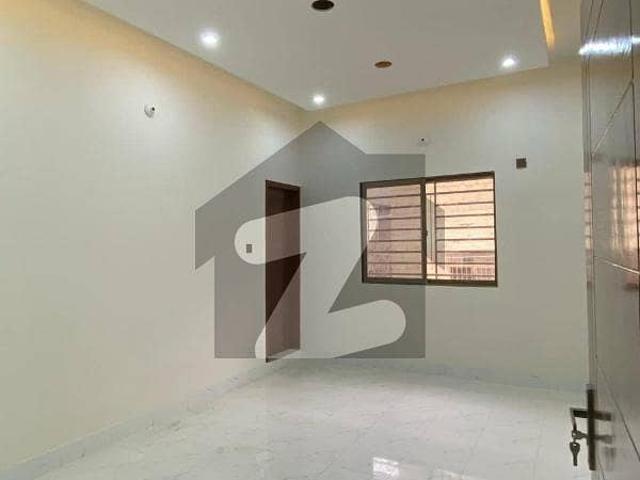 Apartment for sale in North Waziristan, Federally Administered Tribal Areas fata