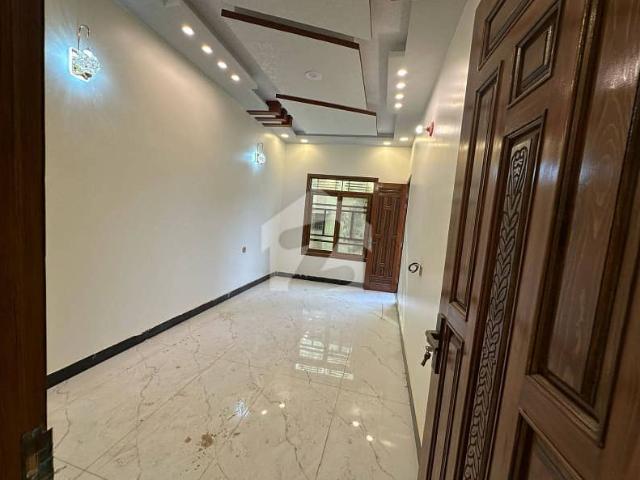 Apartment for sale in North Waziristan, Federally Administered Tribal Areas fata