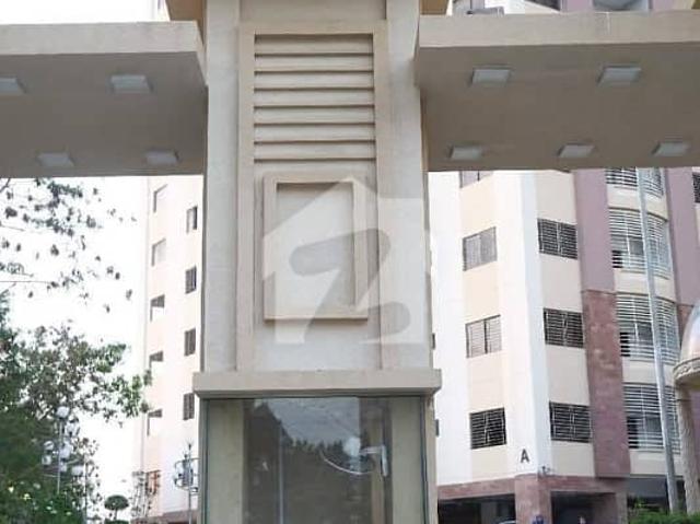 Apartment for sale in North Waziristan, Federally Administered Tribal Areas fata