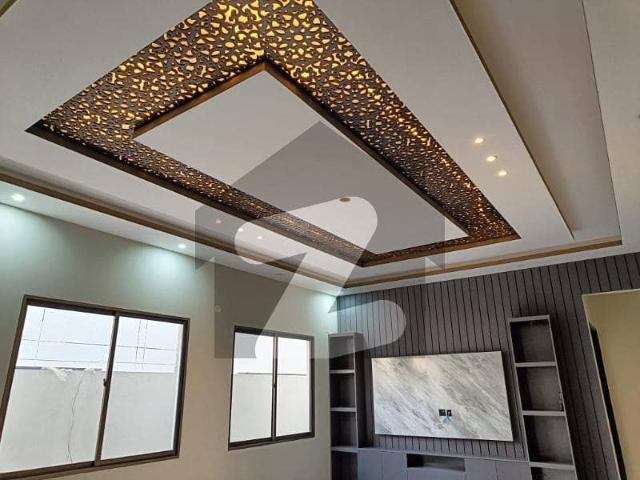 Apartment for sale in North Waziristan, Federally Administered Tribal Areas fata