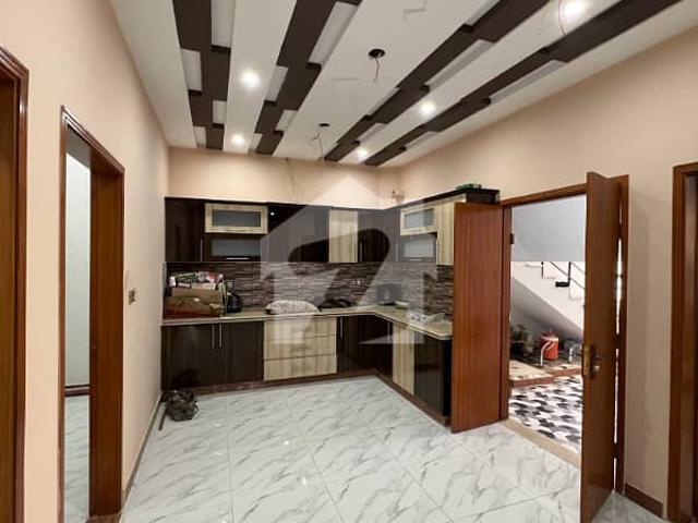 Apartment for sale in North Waziristan, Federally Administered Tribal Areas fata