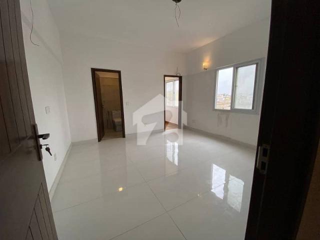 Apartment for sale in North Waziristan, Federally Administered Tribal Areas fata