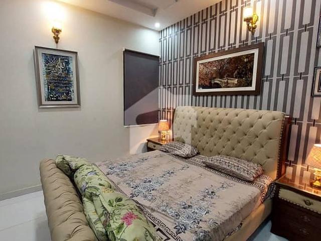 Apartment for sale in North Waziristan, Federally Administered Tribal Areas fata