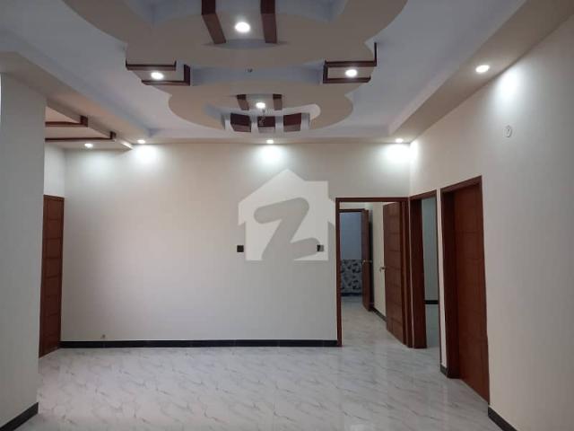 Apartment for sale in North Waziristan, Federally Administered Tribal Areas fata