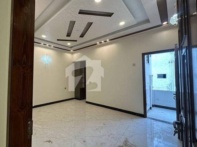 Apartment for sale in North Waziristan, Federally Administered Tribal Areas fata