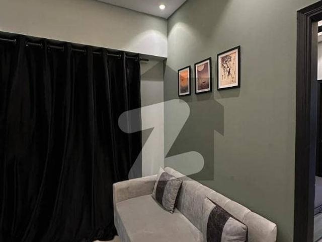 Apartment for sale in North Waziristan, Federally Administered Tribal Areas fata