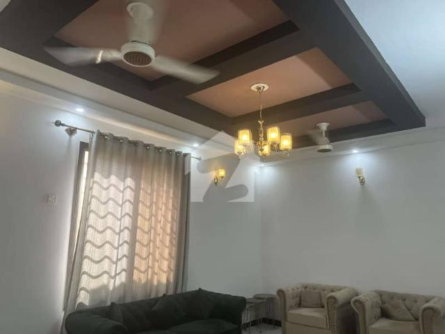 Apartment for rent in North Waziristan, Federally Administered Tribal Areas fata
