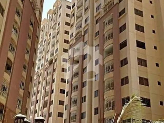 Apartment for sale in کراچی ڈویژن, North Waziristan