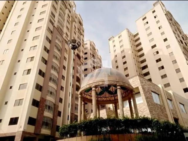 Apartment for sale in North Waziristan, Federally Administered Tribal Areas fata