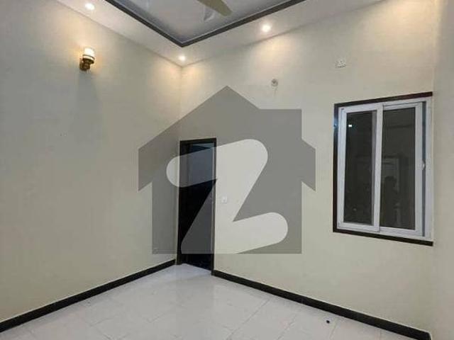 Apartment for sale in North Waziristan, Federally Administered Tribal Areas fata