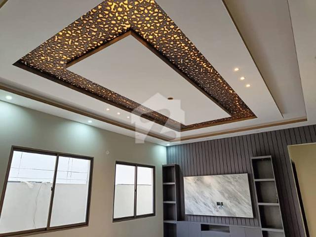 Apartment for sale in North Waziristan, Federally Administered Tribal Areas fata