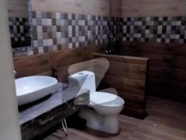 House for sale in Gulshan-e-Iqbal Town, North Waziristan