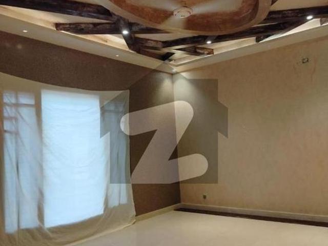 Apartment for rent in Gulshan-e-Iqbal Town, North Waziristan