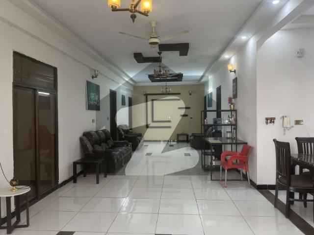 Apartment for rent in North Waziristan, Federally Administered Tribal Areas fata