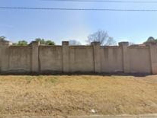 House for sale in Alexandra, Gauteng