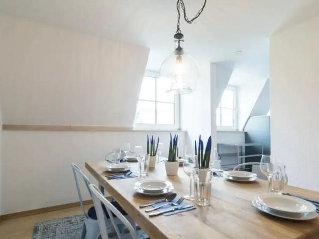 Zimmer mieten in Altstadt, Düsseldorf