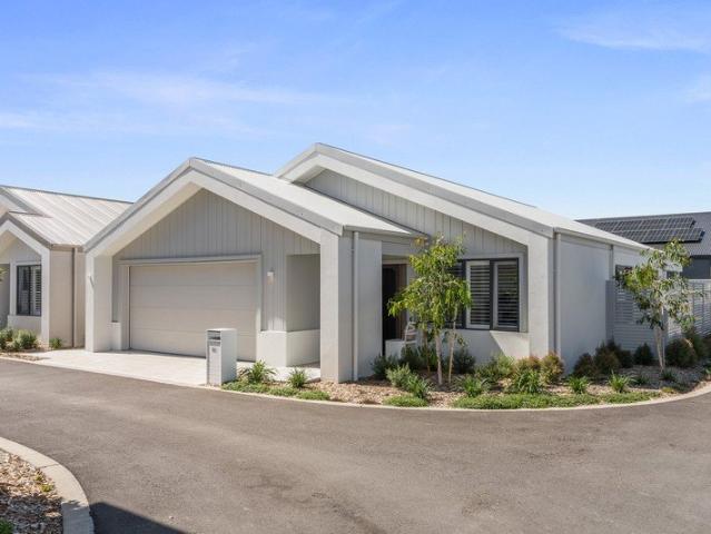 House for sale in Ambergate, New South Wales