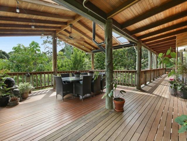 House for sale in Fernbrook, Queensland