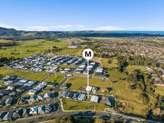 Land for sale in Wollongong West, New South Wales