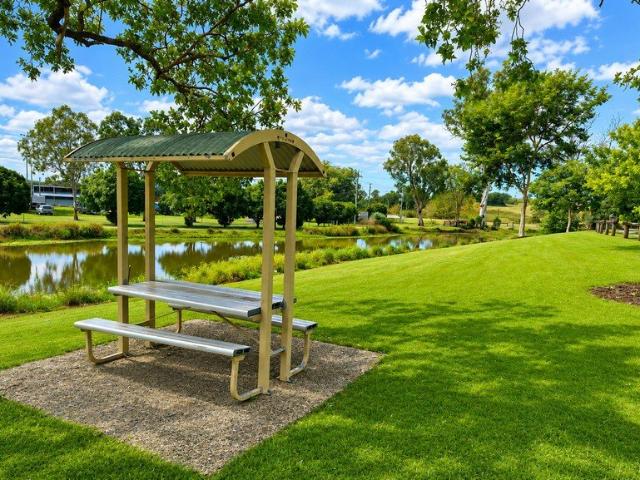 Land for sale in Kilcoy, Queensland