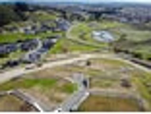 Land for sale in Chaslands, Canterbury