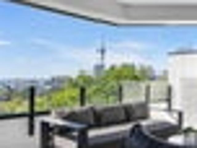 Apartment for sale in Newton, Auckland
