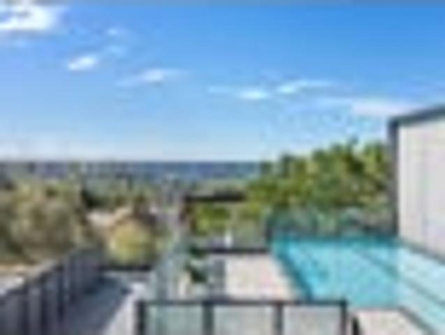 Apartment for sale in Newton, Auckland