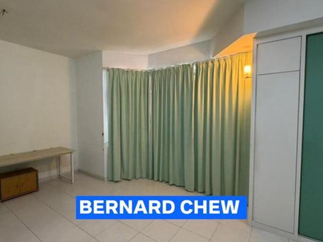Terraced House for sale in Georgetown, Penang