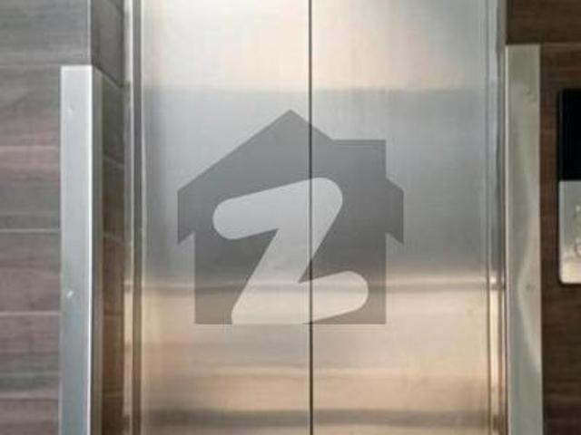 Apartment for rent in DHA Phase 2 Extention, کراچی ڈویژن