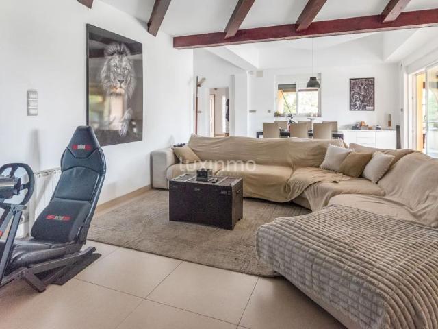 Casa en alquiler en Mercat, l'Alacantí