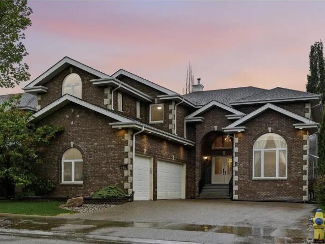 House for rent in Wedgewood, Alberta