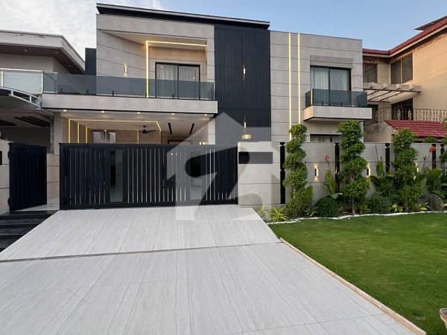 House for rent in لاہور, لاہور ڈویژن
