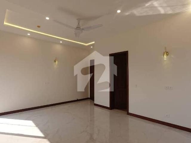 House for rent in لاہور, لاہور ڈویژن