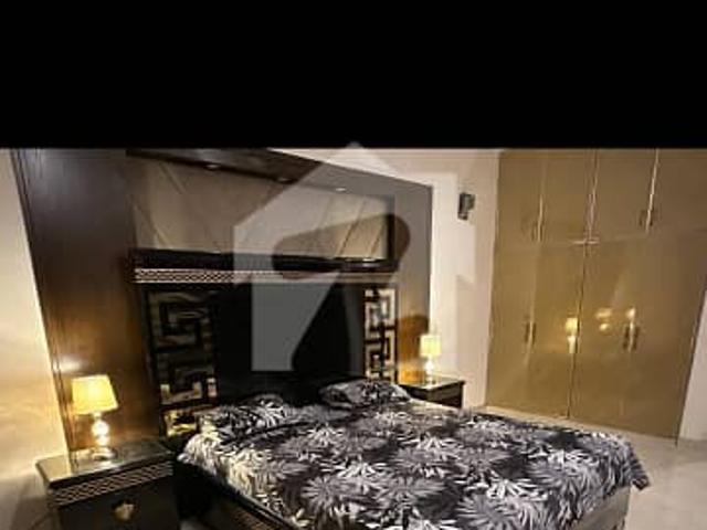 Property for rent in Rawalpindi, Islamabad Capital Territory