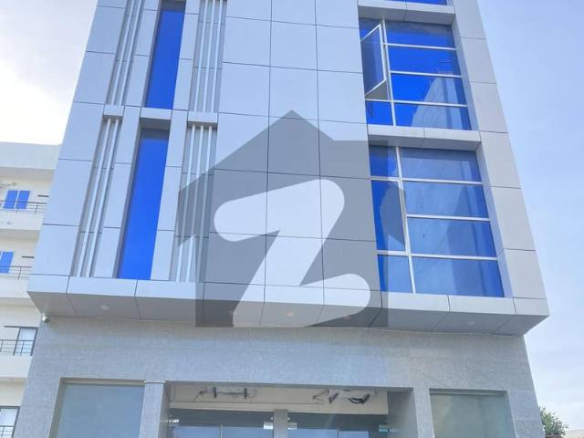 Building for sale in North Waziristan, Federally Administered Tribal Areas fata