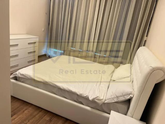 Apartament închirieri în Iasi
