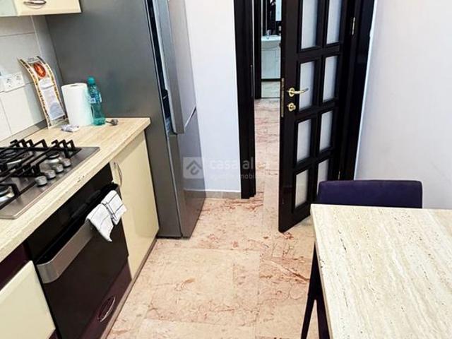 Apartament închirieri