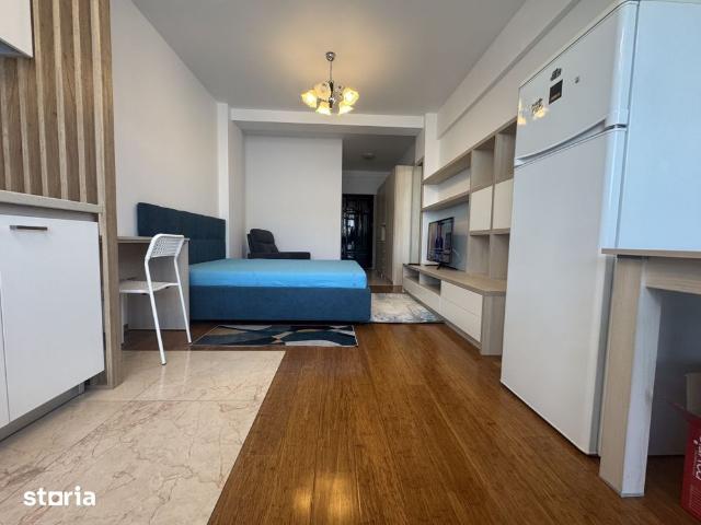 Apartament închirieri în Mircea Cel Batran, Iași