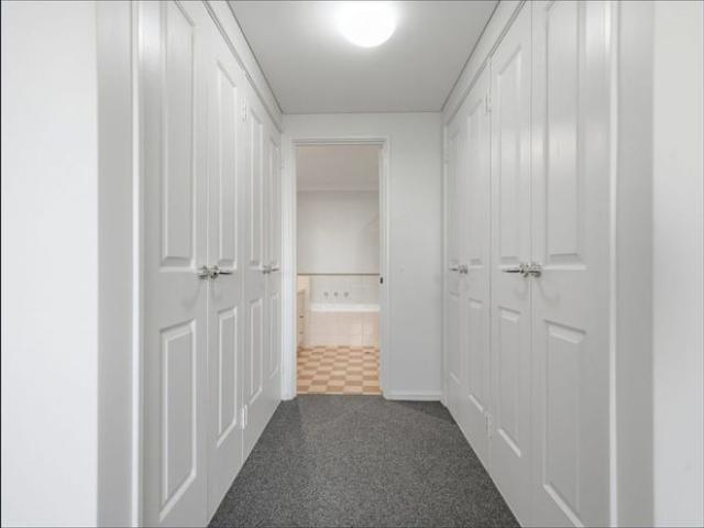 Apartment for rent in Cockburn, Western Australia