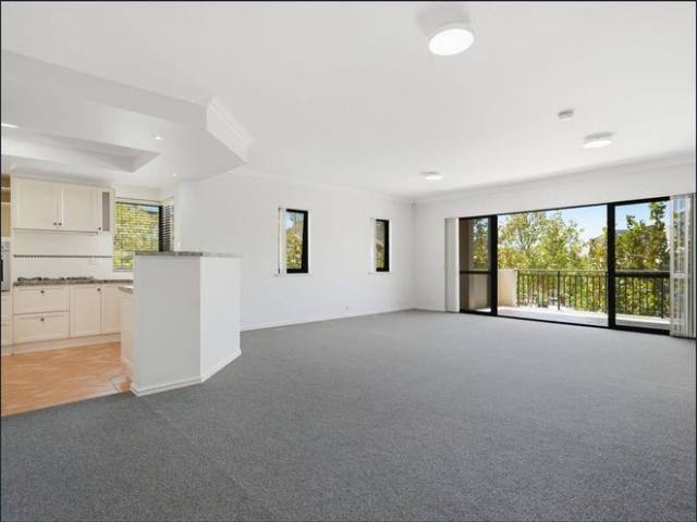 Apartment for rent in Cockburn, Western Australia