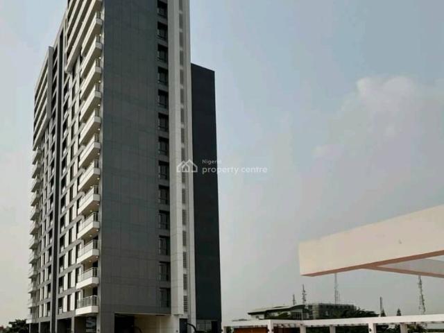 Property for rent in Asokoro District , Sokoto