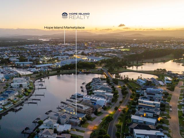 House for sale in Fernbrook, Queensland