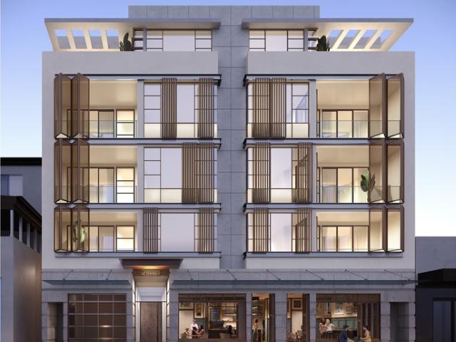 Retail for sale in Sydney, New South Wales