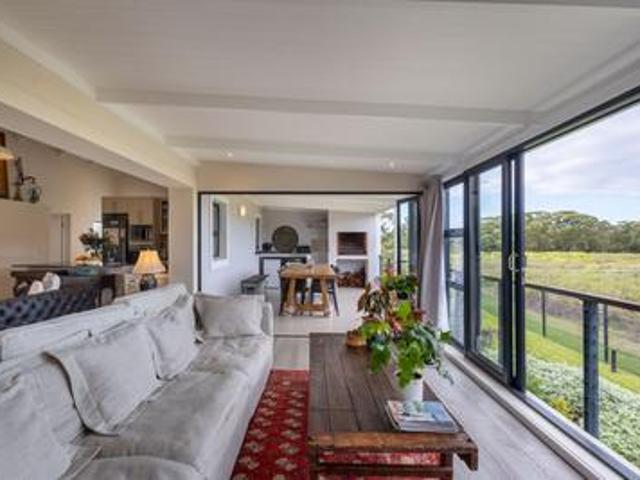 House for sale in Groot Brak Rivier, Western Cape
