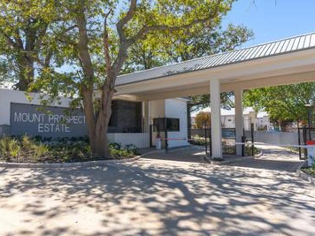 House for rent in Cape Town, City of Cape Town
