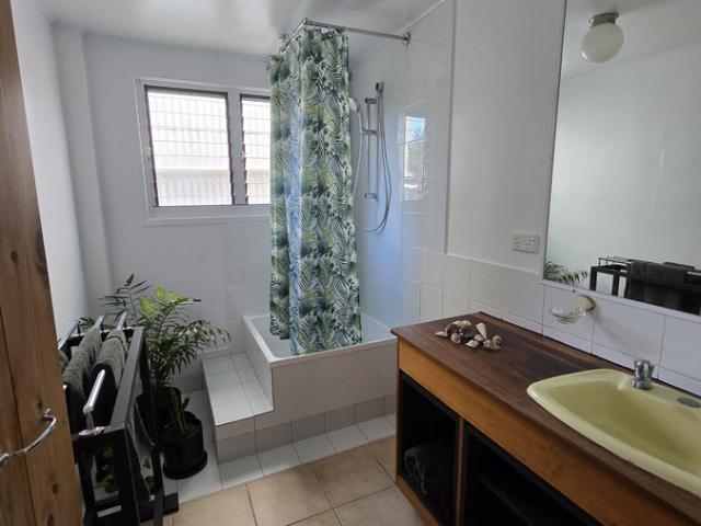 House for sale in Goombungee, Queensland