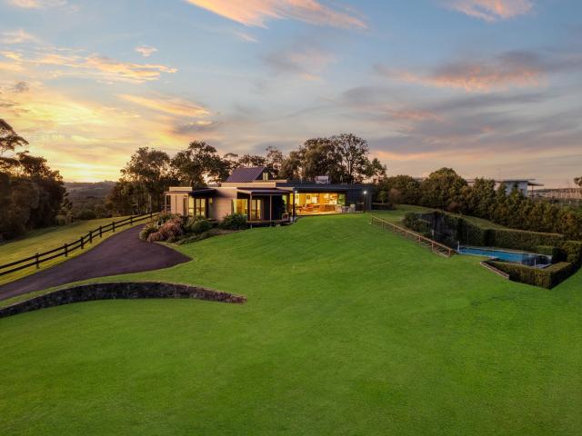 House for sale in Broken Head