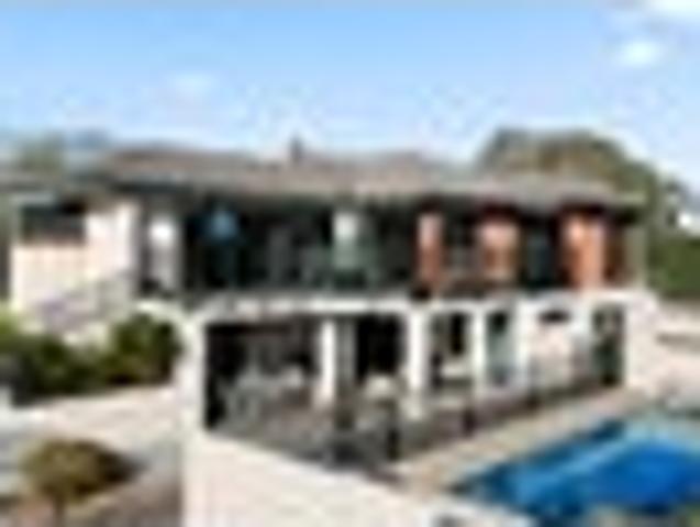 House for sale in Hamilton, Waikato